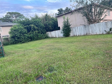 3217 SW 25th Dr, Gainesville, FL 32608 - photo 3