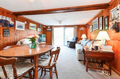 005-photo--7339413