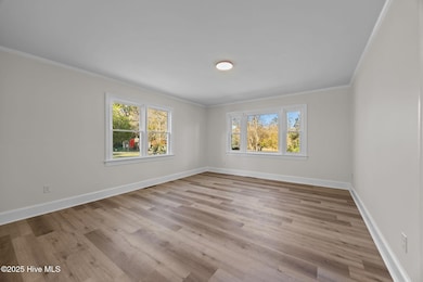 1118 Dunn Rd, Kinston, NC 28501 - photo 3