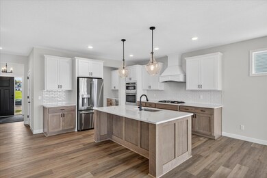 11650 5th St NE, Hanover, MN 55341 - photo 3