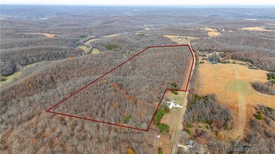 55 Acres State Road J, Roach, MO 65787 - photo 2