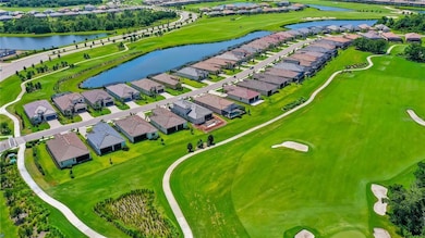 5822 Brandon Run, Bradenton, FL 34211 - photo 2