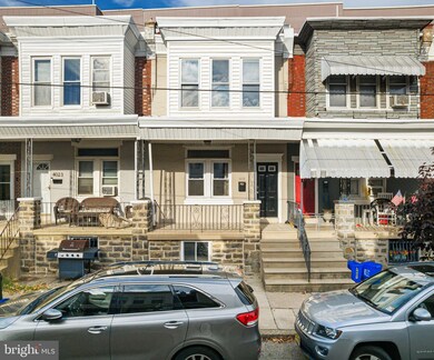4021 Dexter St, Philadelphia, PA 19128 - photo 2
