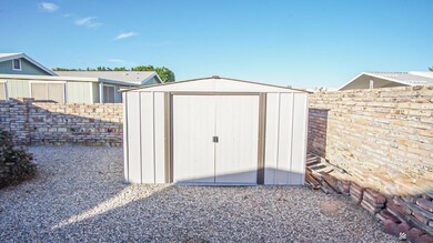 11380 E 39th Place, Yuma, AZ 85367 - photo 7