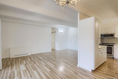 551 N Pearl St unit 106, Denver, CO 80203 - photo 7