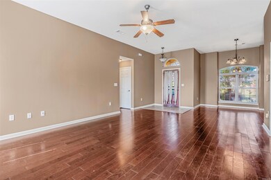14000 Knighton Cove, North Little Rock, AR 72117 - photo 6