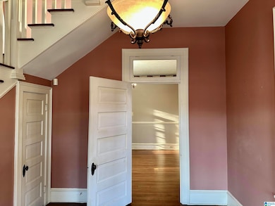 401 8th St SW, Cullman, AL 35055 - photo 6