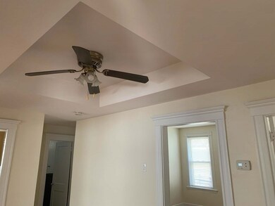 569 Norfolk St, Mattapan, MA 02126 - photo 3