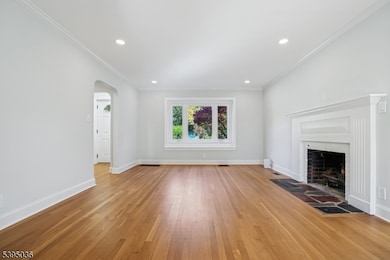 1840 Lake Ave, Scotch Plains, NJ 07076 - photo 5