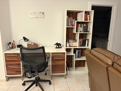 450 Paradise Isle Blvd unit 201, Hallandale Beach, FL 33009 - photo 3