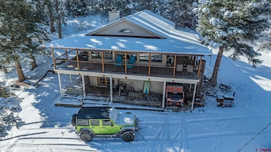 18201 Colorado 133, Somerset, CO 81434 - photo 7