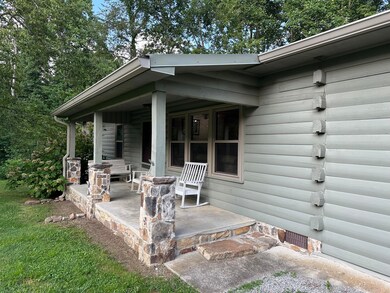 IMG_0209 Front side view