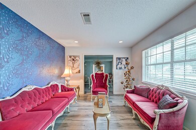 328 Saint Cloud Dr, Friendswood, TX 77546 - photo 3