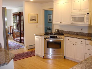44 Spar Ln, Portland, ME 04102 - photo 7