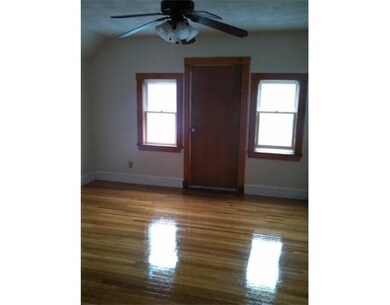 104 Devon St unit 3, Dorchester, MA 02121 - photo 2