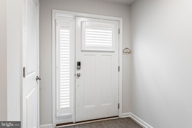 9 Turin Way, Mount Laurel, NJ 08054 - photo 4