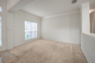 14114 White Oak Gardens Dr, Cypress, TX 77429 - photo 6