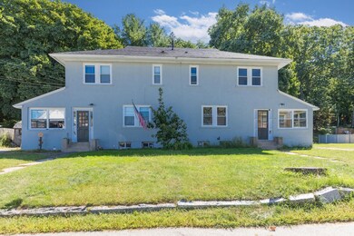 17 Beech St, Newmarket, NH 03857 - photo 2
