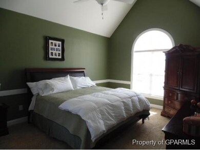 761 Main St, Winterville, NC 28590 - photo 7