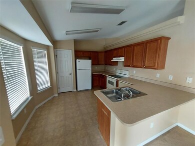 25 Juniper Loop Cir, Ocala, FL 34480 - photo 4