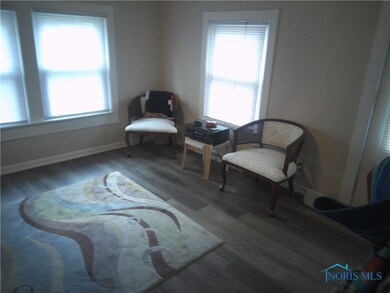 922 Warren St, Defiance, OH 43512 - photo 3