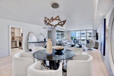 Winthrop House unit 607, Palm Beach, FL 33480 - photo 3