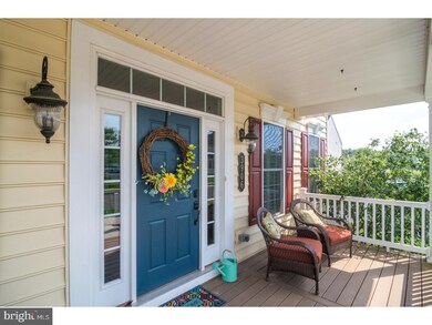 3906 Salome Rd, Doylestown, PA 18902 - photo 3