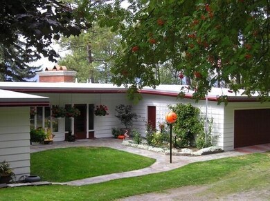 13973 Sylvan Dr, Bigfork, MT 59911 - photo 5