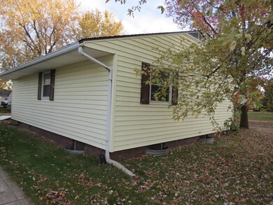 3166 hillgate (29)