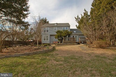 11404 Waesche Dr, Bowie, MD 20721 - photo 2