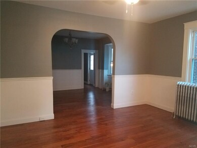 635 5th Ave, Bethlehem, PA 18018 - photo 5