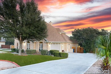 3122 Sable Creek, San Antonio, TX 78259 - photo 4