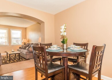 3417 Dunran Rd, Dundalk, MD 21222 - photo 7