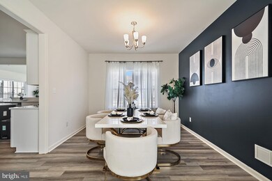 171 Alyssa Way, Smyrna, DE 19977 - photo 7