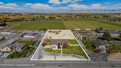 1984 J Rd, Fruita, CO 81521 - photo 4