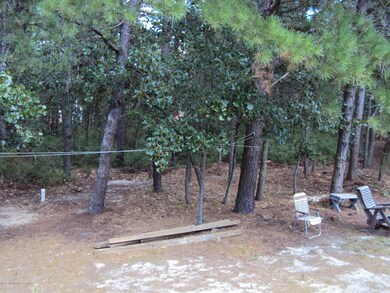 1740 Chester Ave, Whiting, NJ 08759 - photo 5