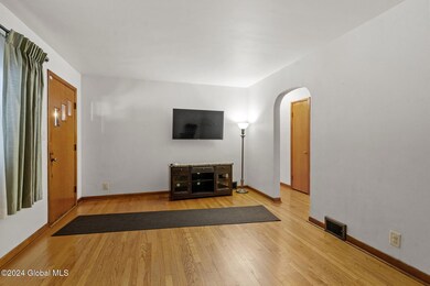 18-web-or-mls-2801-consaul-rd