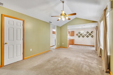 665 Center St unit 310, Ludlow, MA 01056 - photo 7