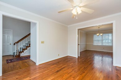 4201+Devonshire+Ln+Wilmington-18-web
