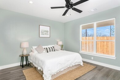 701 Cirrus Ln, Fredericksburg, TX 78624 - photo 6