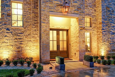 2020 S Piney Point Rd, Houston, TX 77063 - photo 3