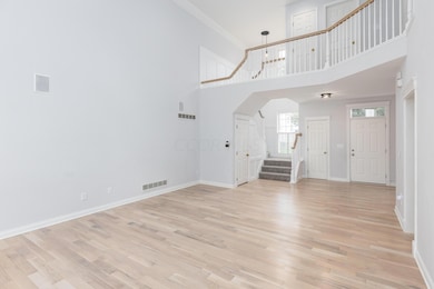 5057 Heath Gate Drive-06