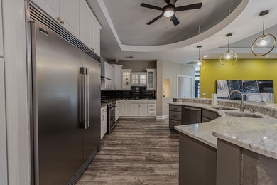 3205 Pruetts Chapel Rd, Paragould, AR 72450 - photo 7