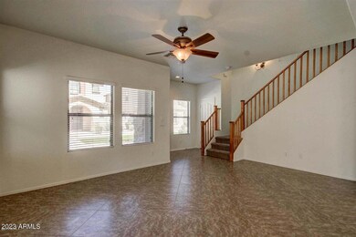 5862 E Hoover Ave, Mesa, AZ 85206 - photo 5