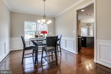 7972 Old Montgomery Rd, Ellicott City, MD 21043 - photo 7