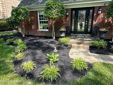 59BF10BA-3FE3-49DD-8221-28CA07F9D107