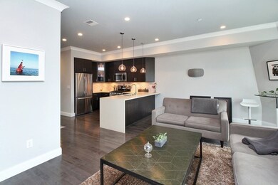 134 Warren St unit 4, Roxbury, MA 02119 - photo 6