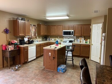 9280 Red Baron Blvd, Reno, NV 89506 - photo 3