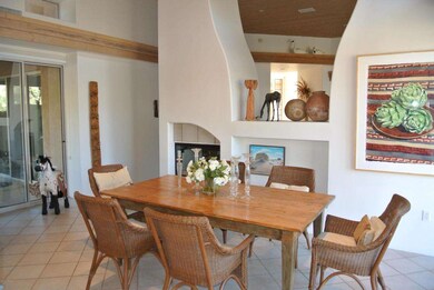 7577 E Club Villa Cir, Scottsdale, AZ 85266 - photo 4