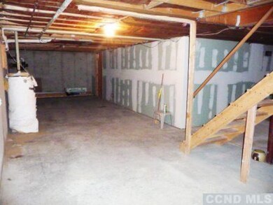 8 Hy Vue Terrace, Millerton, NY 12546 - photo 6